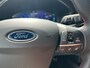 Ford Kuga 2.5 PHEV ST-LINE FULL OPTIONS