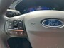 Ford Kuga 2.5 PHEV ST-LINE FULL OPTIONS