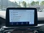 Ford Kuga 2.5 PHEV ST-LINE FULL OPTIONS