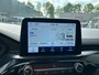 Ford Kuga 2.5 PHEV ST-LINE FULL OPTIONS