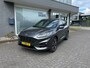 Ford Kuga 2.5 PHEV ST-LINE FULL OPTIONS