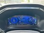Ford Kuga 2.5 PHEV ST-LINE FULL OPTIONS