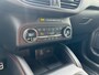 Ford Kuga 2.5 PHEV ST-LINE FULL OPTIONS