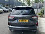 Ford Kuga 2.5 PHEV ST-LINE FULL OPTIONS