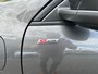 Ford Kuga 2.5 PHEV ST-LINE FULL OPTIONS