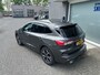 Ford Kuga 2.5 PHEV ST-LINE FULL OPTIONS