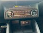 Ford Kuga 2.5 PHEV ST-LINE FULL OPTIONS