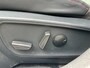 Ford Kuga 2.5 PHEV ST-LINE FULL OPTIONS