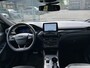 Ford Kuga 2.5 PHEV ST-LINE FULL OPTIONS
