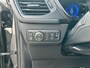 Ford Kuga 2.5 PHEV ST-LINE FULL OPTIONS