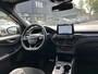 Ford Kuga 2.5 PHEV ST-LINE FULL OPTIONS