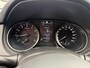 Nissan Qashqai 1.2 N-Connecta | Panoramadak | 360 ° Camera | Trekhaak | Navigatiesysteem | Climate Control |