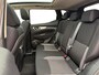 Nissan Qashqai 1.2 N-Connecta | Panoramadak | 360 ° Camera | Trekhaak | Navigatiesysteem | Climate Control |