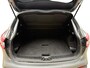 Nissan Qashqai 1.2 N-Connecta | Panoramadak | 360 ° Camera | Trekhaak | Navigatiesysteem | Climate Control |