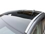 Nissan Qashqai 1.2 N-Connecta | Panoramadak | 360 ° Camera | Trekhaak | Navigatiesysteem | Climate Control |