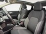 Nissan Qashqai 1.2 N-Connecta | Panoramadak | 360 ° Camera | Trekhaak | Navigatiesysteem | Climate Control |