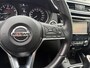 Nissan Qashqai 1.2 N-Connecta | Panoramadak | 360 ° Camera | Trekhaak | Navigatiesysteem | Climate Control |