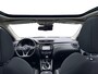 Nissan Qashqai 1.2 N-Connecta | Panoramadak | 360 ° Camera | Trekhaak | Navigatiesysteem | Climate Control |