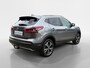 Nissan Qashqai 1.2 N-Connecta | Panoramadak | 360 ° Camera | Trekhaak | Navigatiesysteem | Climate Control |