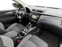 Nissan Qashqai 1.2 N-Connecta | Panoramadak | 360 ° Camera | Trekhaak | Navigatiesysteem | Climate Control |