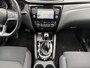 Nissan Qashqai 1.2 N-Connecta | Panoramadak | 360 ° Camera | Trekhaak | Navigatiesysteem | Climate Control |