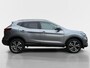 Nissan Qashqai 1.2 N-Connecta | Panoramadak | 360 ° Camera | Trekhaak | Navigatiesysteem | Climate Control |