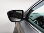 Nissan Qashqai 1.2 N-Connecta | Panoramadak | 360 ° Camera | Trekhaak | Navigatiesysteem | Climate Control |