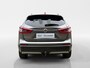 Nissan Qashqai 1.2 N-Connecta | Panoramadak | 360 ° Camera | Trekhaak | Navigatiesysteem | Climate Control |