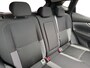 Nissan Qashqai 1.2 N-Connecta | Panoramadak | 360 ° Camera | Trekhaak | Navigatiesysteem | Climate Control |