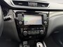Nissan Qashqai 1.2 N-Connecta | Panoramadak | 360 ° Camera | Trekhaak | Navigatiesysteem | Climate Control |