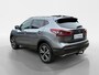 Nissan Qashqai 1.2 N-Connecta | Panoramadak | 360 ° Camera | Trekhaak | Navigatiesysteem | Climate Control |