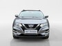 Nissan Qashqai 1.2 N-Connecta | Panoramadak | 360 ° Camera | Trekhaak | Navigatiesysteem | Climate Control |