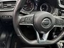 Nissan Qashqai 1.2 N-Connecta | Panoramadak | 360 ° Camera | Trekhaak | Navigatiesysteem | Climate Control |