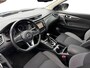Nissan Qashqai 1.2 N-Connecta | Panoramadak | 360 ° Camera | Trekhaak | Navigatiesysteem | Climate Control |