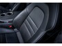 Porsche Panamera 4.0 Turbo S E-Hybrid (700pk) ** PCCB ** Burmester ** NL auto Sport Design ** Soft-close ** NP 245K
