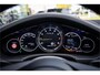 Porsche Panamera 4.0 Turbo S E-Hybrid (700pk) ** PCCB ** Burmester ** NL auto Sport Design ** Soft-close ** NP 245K