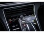 Porsche Panamera 4.0 Turbo S E-Hybrid (700pk) ** PCCB ** Burmester ** NL auto Sport Design ** Soft-close ** NP 245K