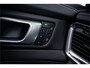 Porsche Panamera 4.0 Turbo S E-Hybrid (700pk) ** PCCB ** Burmester ** NL auto Sport Design ** Soft-close ** NP 245K