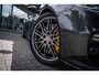 Porsche Panamera 4.0 Turbo S E-Hybrid (700pk) ** PCCB ** Burmester ** NL auto Sport Design ** Soft-close ** NP 245K