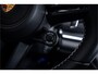 Porsche Panamera 4.0 Turbo S E-Hybrid (700pk) ** PCCB ** Burmester ** NL auto Sport Design ** Soft-close ** NP 245K