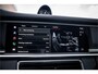 Porsche Panamera 4.0 Turbo S E-Hybrid (700pk) ** PCCB ** Burmester ** NL auto Sport Design ** Soft-close ** NP 245K