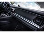 Porsche Panamera 4.0 Turbo S E-Hybrid (700pk) ** PCCB ** Burmester ** NL auto Sport Design ** Soft-close ** NP 245K