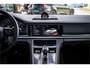 Porsche Panamera 4.0 Turbo S E-Hybrid (700pk) ** PCCB ** Burmester ** NL auto Sport Design ** Soft-close ** NP 245K