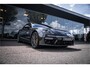 Porsche Panamera 4.0 Turbo S E-Hybrid (700pk) ** PCCB ** Burmester ** NL auto Sport Design ** Soft-close ** NP 245K