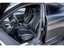 Porsche Panamera 4.0 Turbo S E-Hybrid (700pk) ** PCCB ** Burmester ** NL auto Sport Design ** Soft-close ** NP 245K