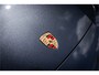 Porsche Panamera 4.0 Turbo S E-Hybrid (700pk) ** PCCB ** Burmester ** NL auto Sport Design ** Soft-close ** NP 245K