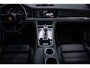Porsche Panamera 4.0 Turbo S E-Hybrid (700pk) ** PCCB ** Burmester ** NL auto Sport Design ** Soft-close ** NP 245K