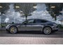 Porsche Panamera 4.0 Turbo S E-Hybrid (700pk) ** PCCB ** Burmester ** NL auto Sport Design ** Soft-close ** NP 245K