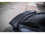Porsche Panamera 4.0 Turbo S E-Hybrid (700pk) ** PCCB ** Burmester ** NL auto Sport Design ** Soft-close ** NP 245K