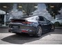 Porsche Panamera 4.0 Turbo S E-Hybrid (700pk) ** PCCB ** Burmester ** NL auto Sport Design ** Soft-close ** NP 245K